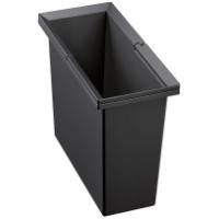 BLANCO SELECT affaldsspand 15 liter