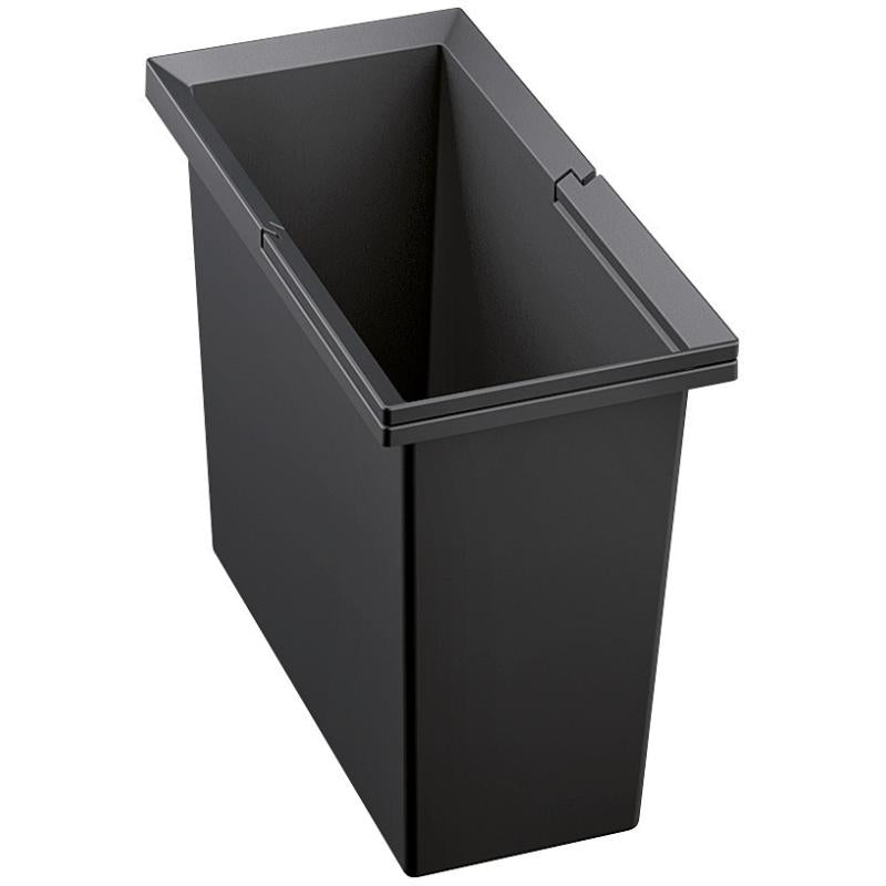 BLANCO SELECT affaldsspand 16 liter