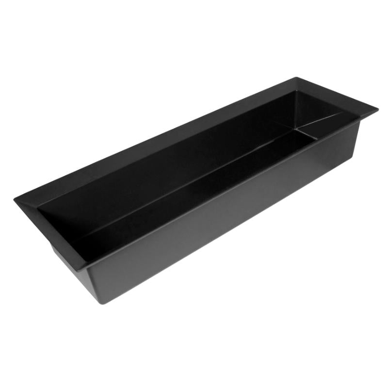 BLANCO SELECT ORGA boks, stor