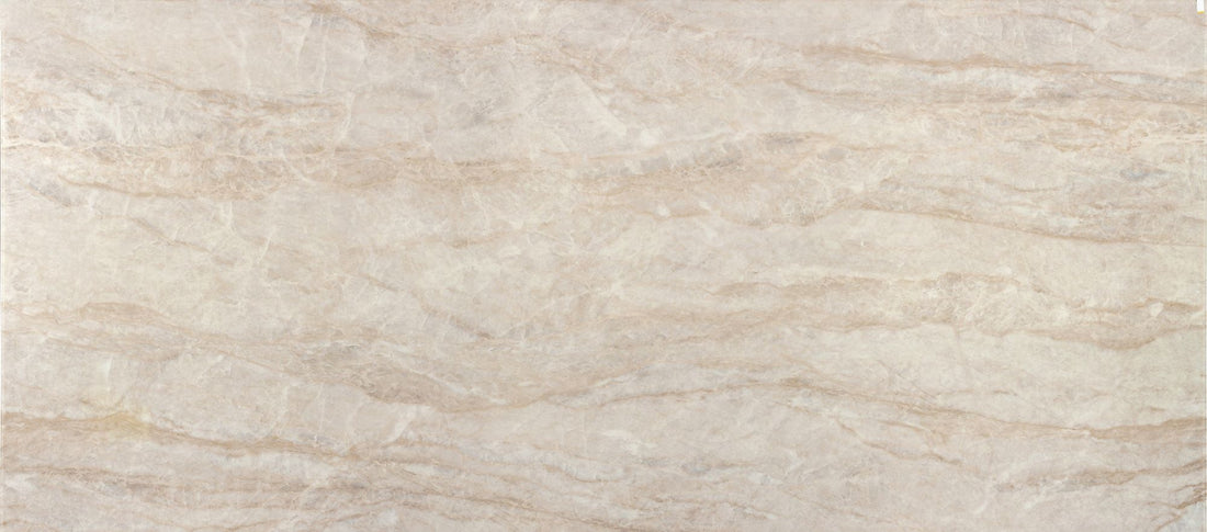Beige and brown marble-like texture