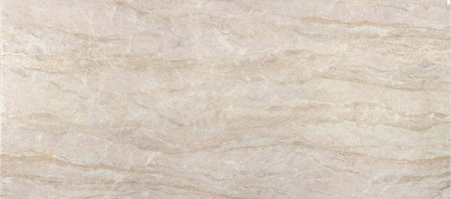 Beige and brown marble-like texture