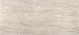 Dekton Arga bordplade