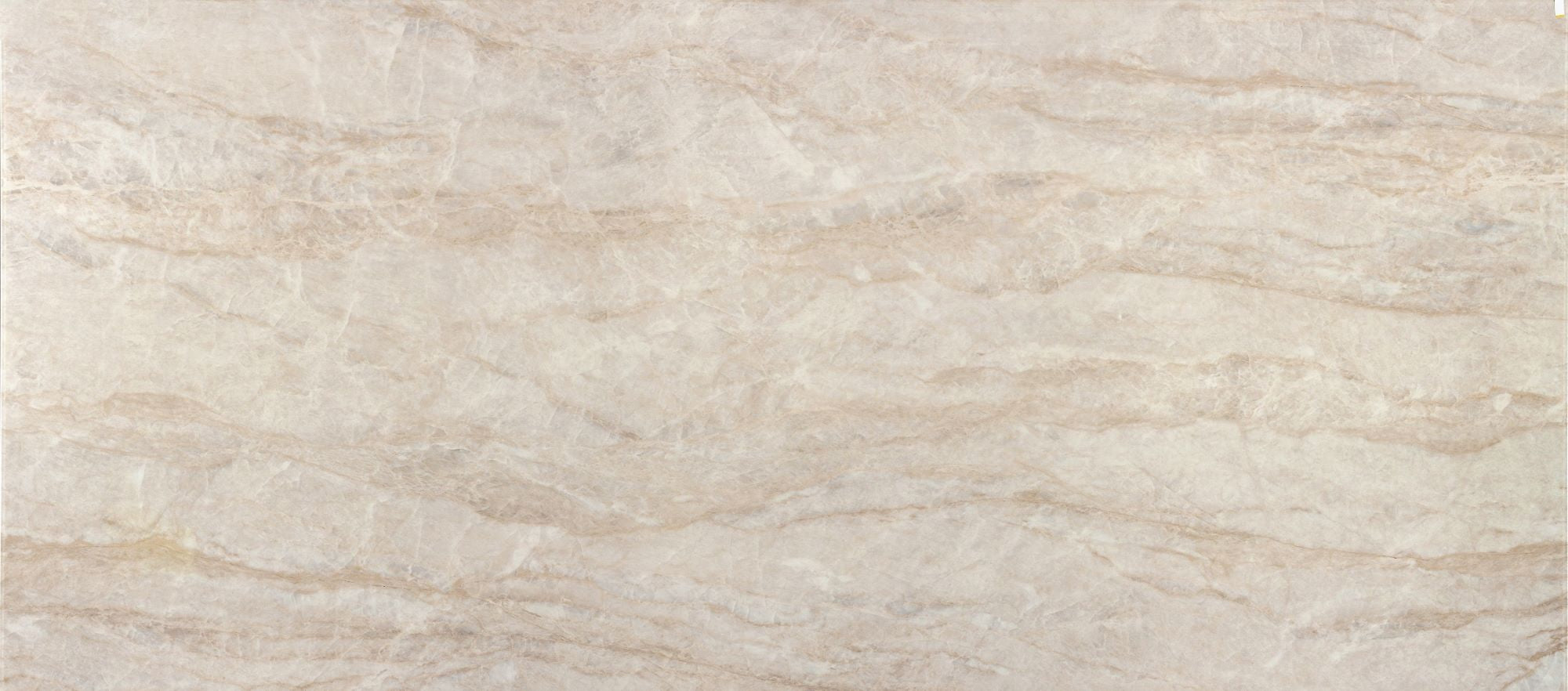 Dekton Arga bordplade