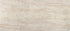Beige and brown marble-like texture