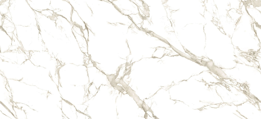 Dekton Aura bordplade