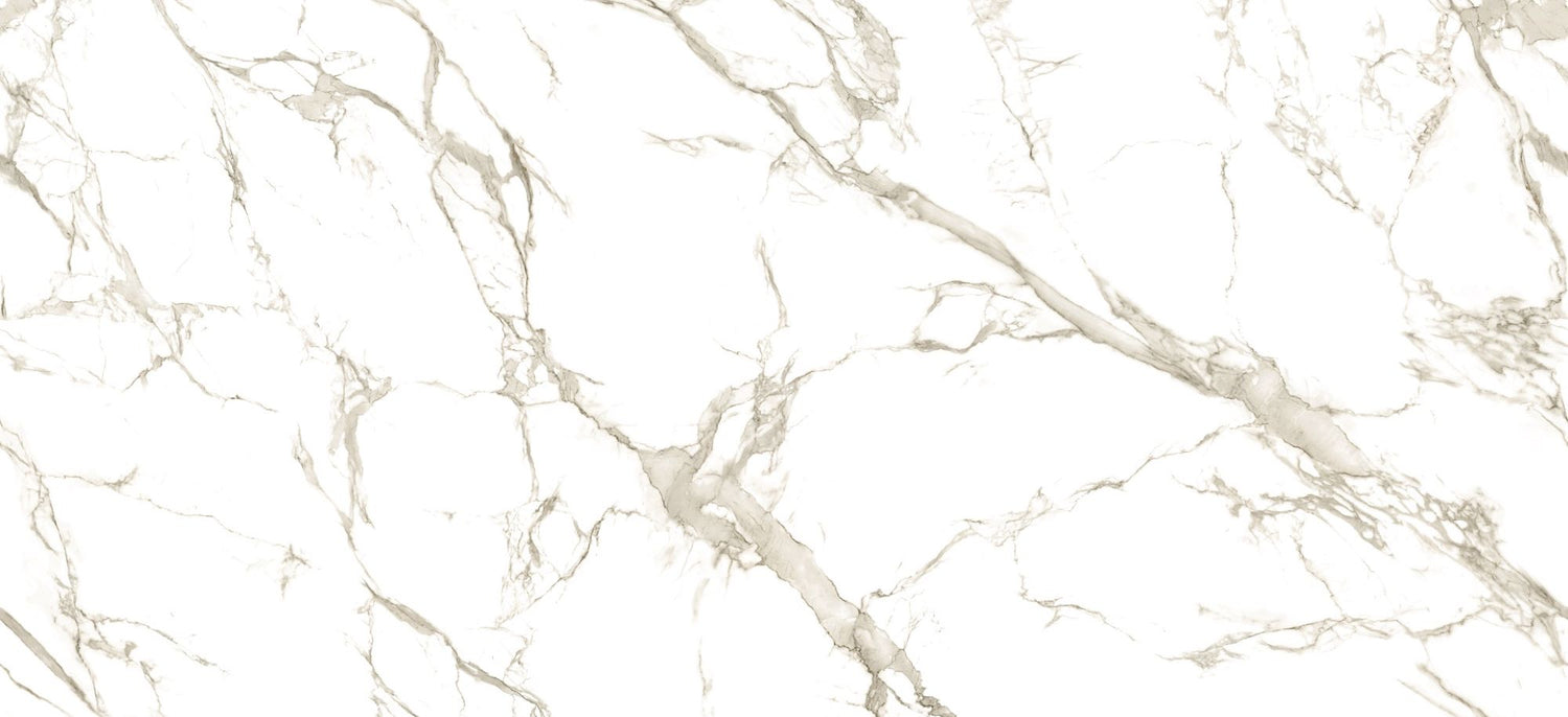 Dekton Aura bordplade