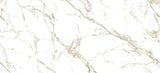 Dekton Aura bordplade