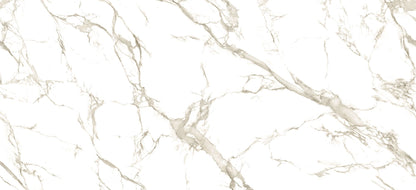Dekton Aura bordplade
