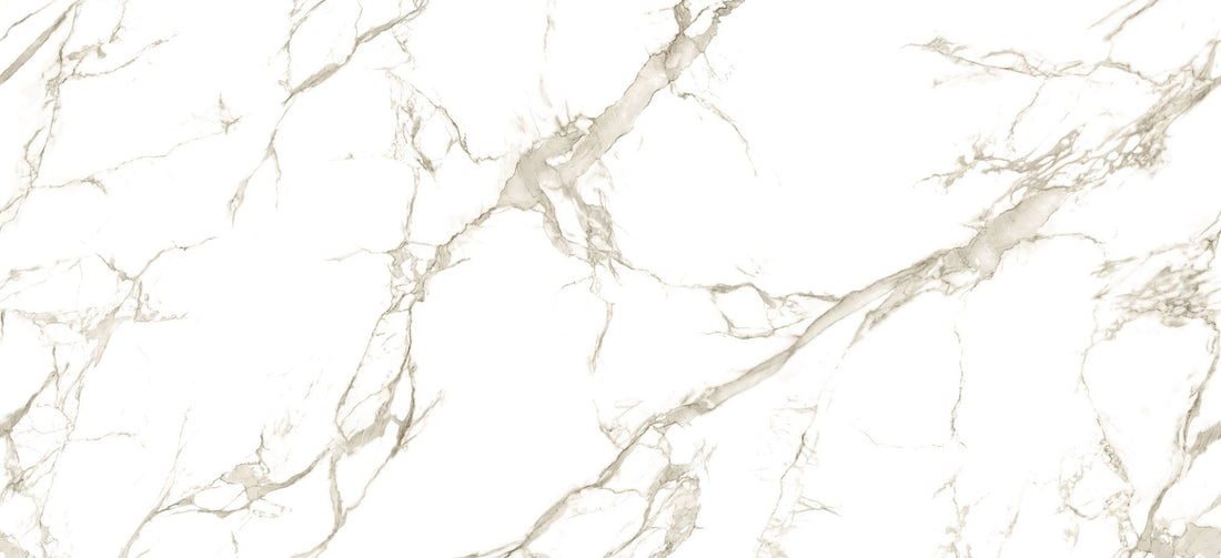 Dekton Aura bordplade