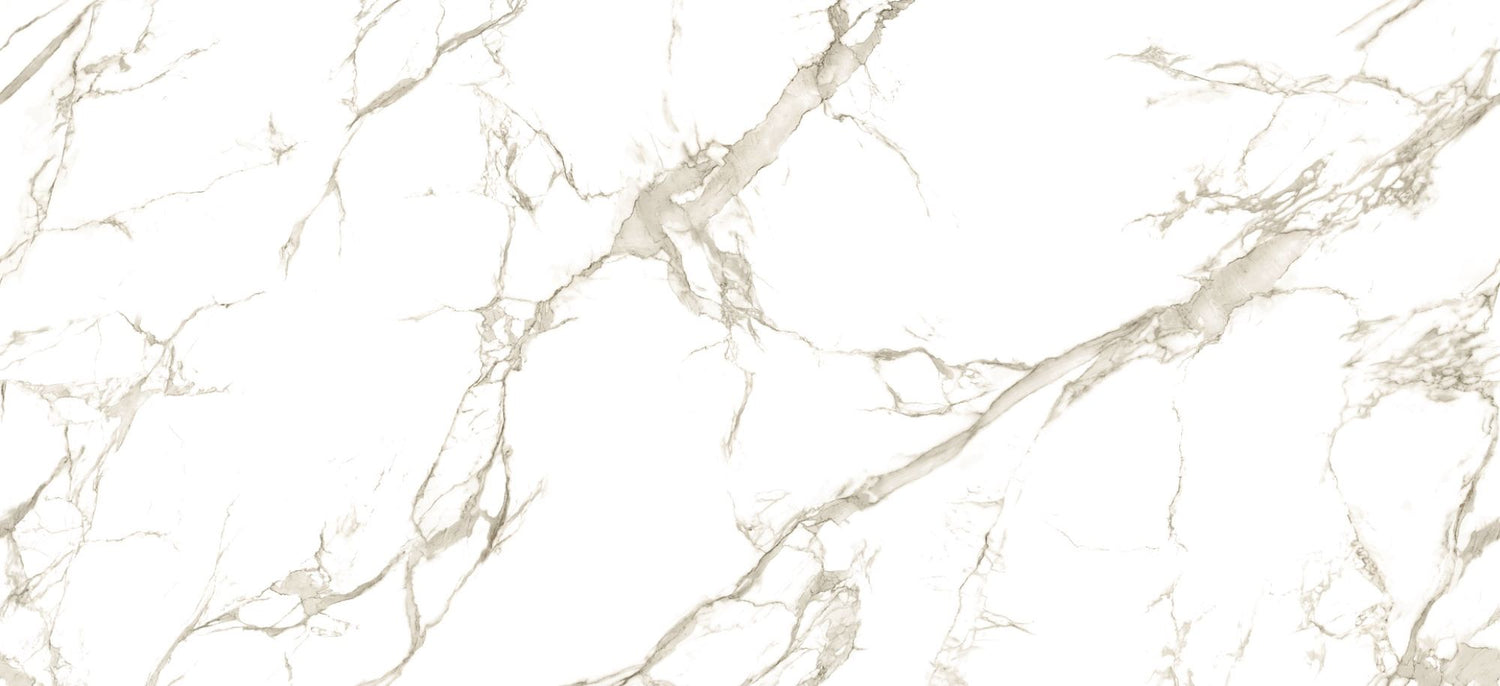 Dekton Aura bordplade
