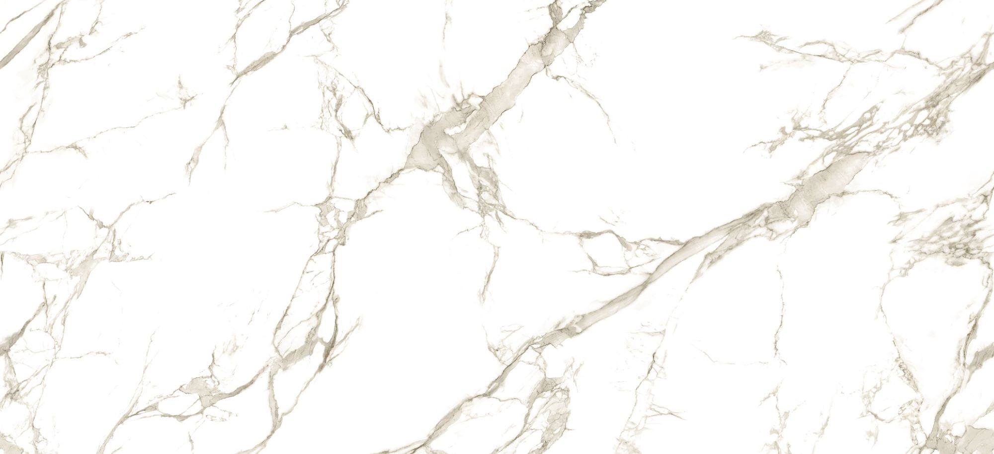 Dekton Aura bordplade