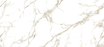 Dekton Aura bordplade