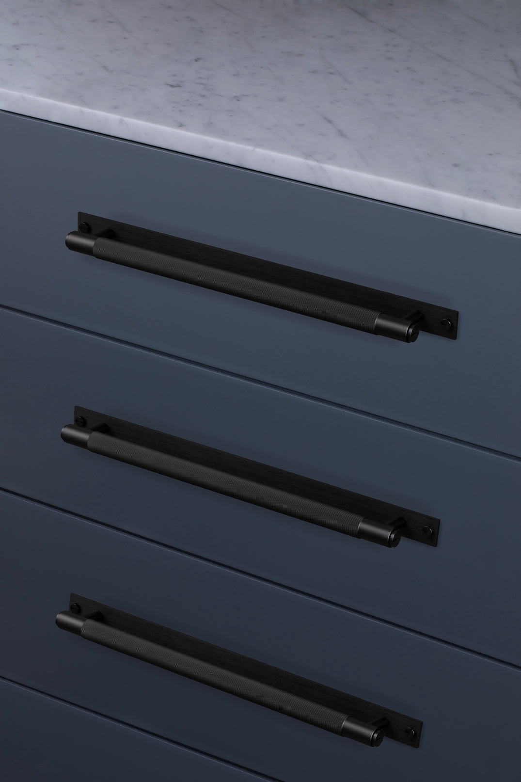 PULL BARE / PLATE / CROSS / SORT