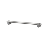 Cast pull bar - steel