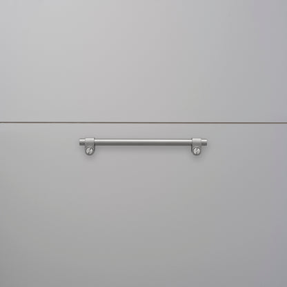 PULL BAR / CAST / STEEL / MEDIUM