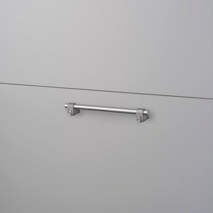 PULL BAR / CAST / STEEL / MEDIUM