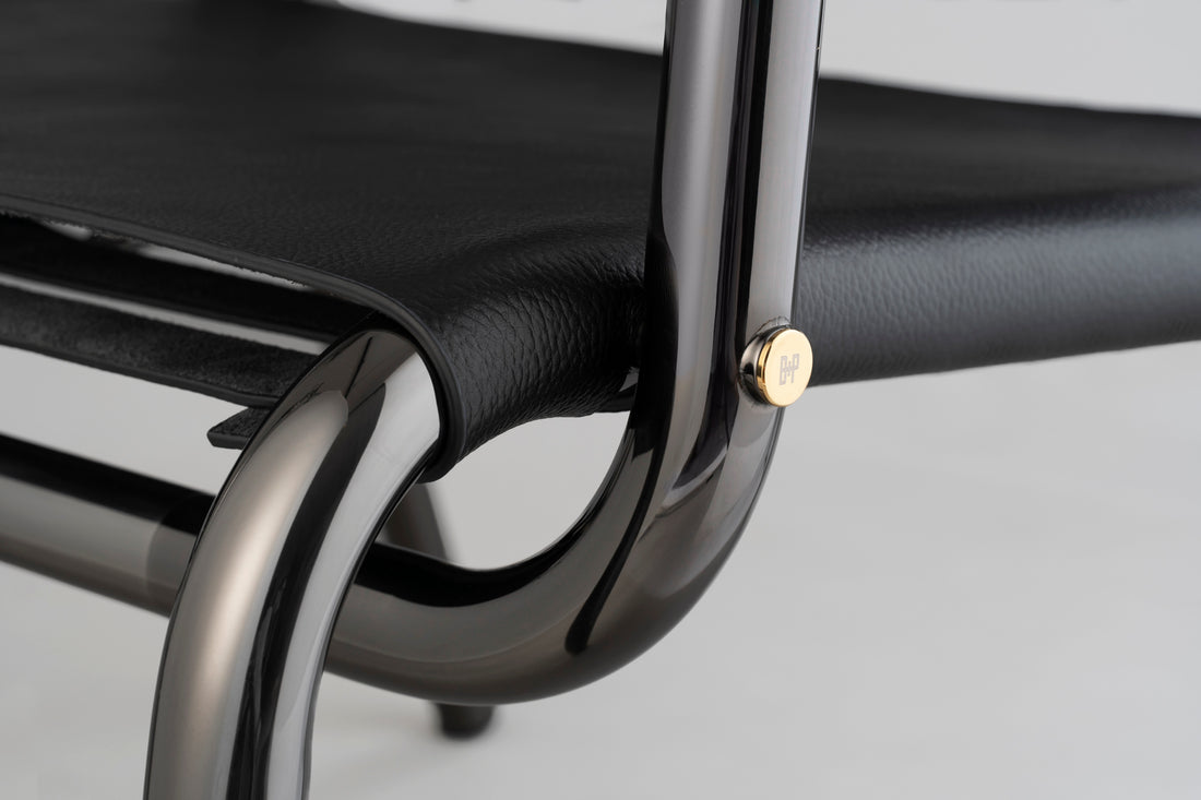 CHOPPER CHAIR STOL