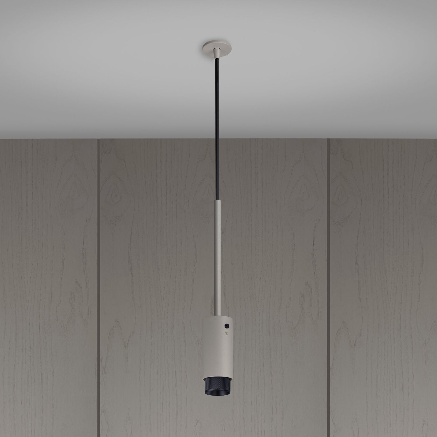 EXHAUST PENDEL / CROSS / STONE / SORT