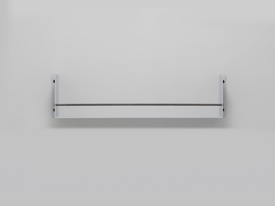 HYLDE / GIRDER / STONE / GUN METAL