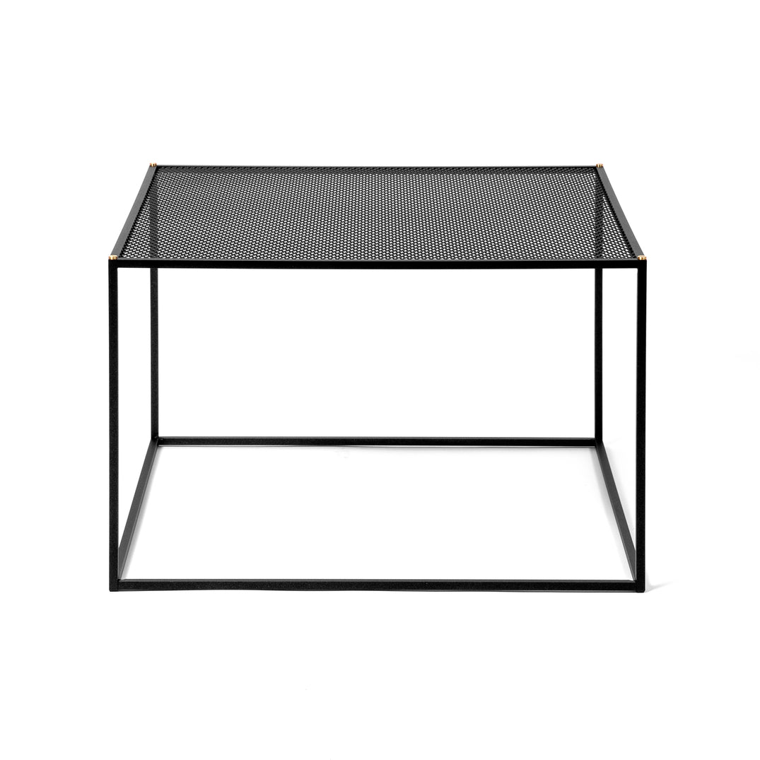 MESHED / SOFABORD