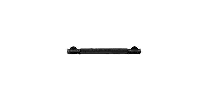 PULL BAR / LINEAR / SORT