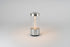 Buster & Punch Takeout lamp in Steel