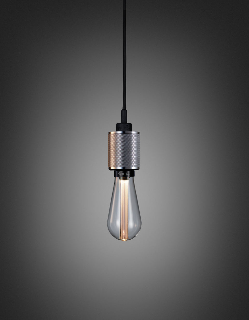 HEAVY METAL / KORS / STÅL