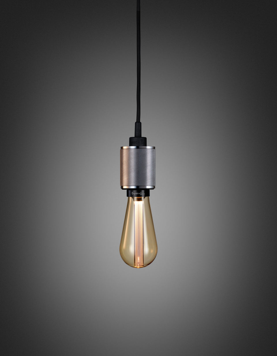 HEAVY METAL / KORS / STÅL