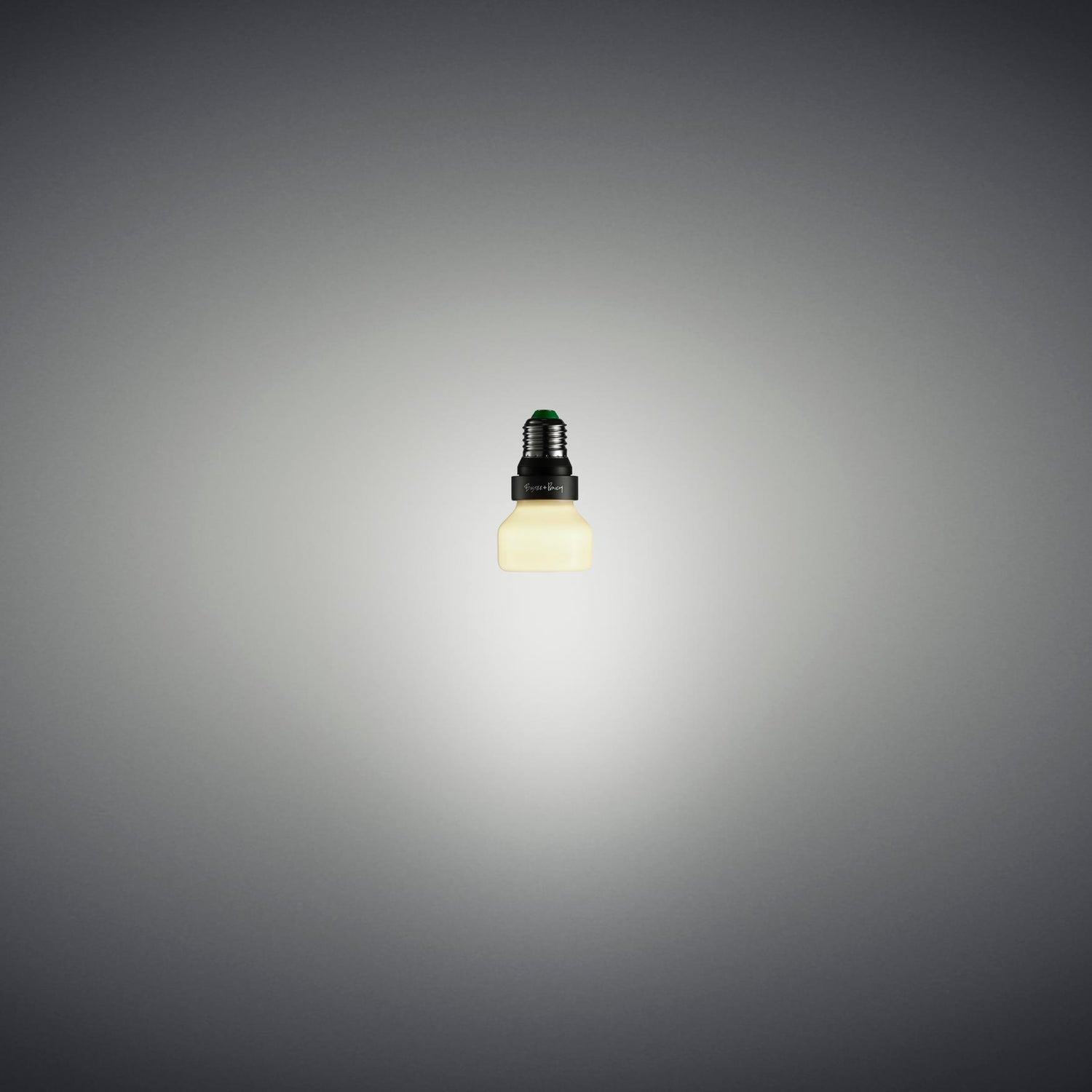 PUNCH BULB / PUCK