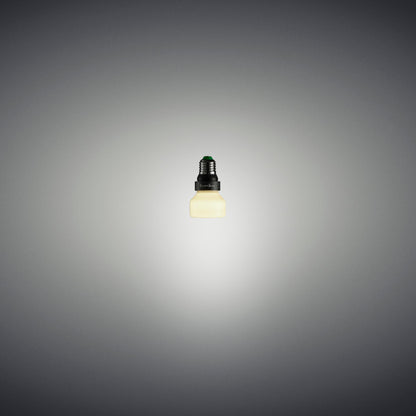PUNCH BULB / PUCK