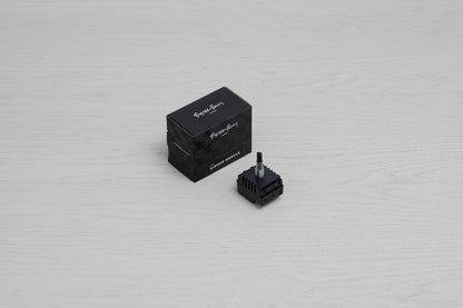 DIMMER MODUL / 250W LED / TILBAGETRÆKENDE KONTAKT KUN KOMPATIBEL
