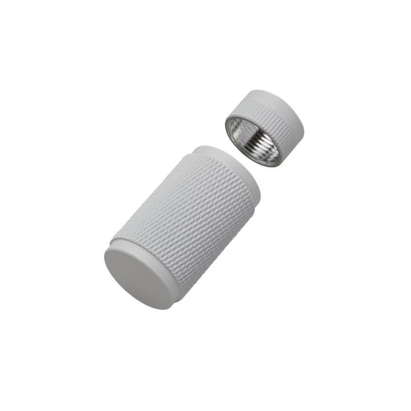 DIMMER DETALJSÆT / HVID