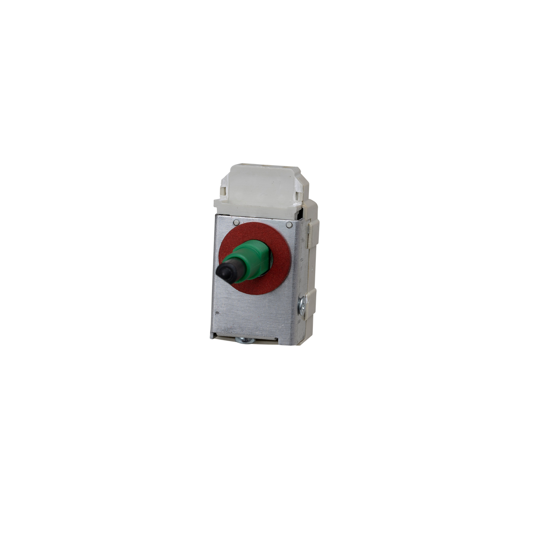DIMMER MODUL / 120W LED / 2 VEJS