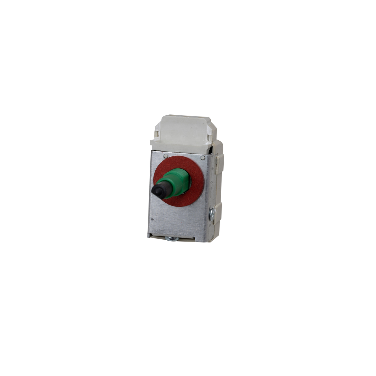 DIMMER MODUL / 120W LED / 2 VEJS