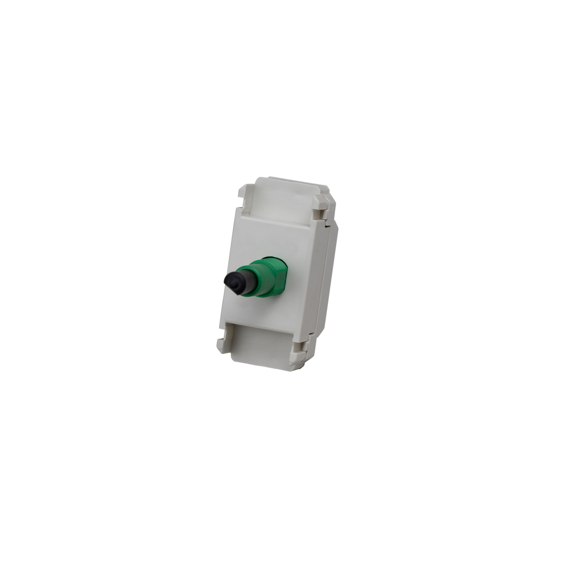 DIMMER MODULER / 1-10V