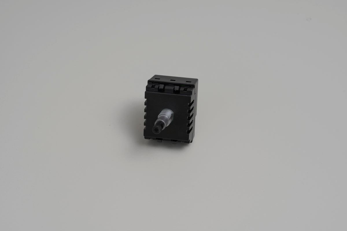 DIMMER MODUL / 250W LED / TILBAGETRÆKENDE KONTAKT KUN KOMPATIBEL