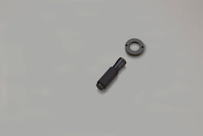 TOGGLE DETAIL KIT / SMOKED BRONZE