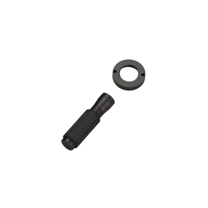 TOGGLE DETAIL KIT / SMOKED BRONZE