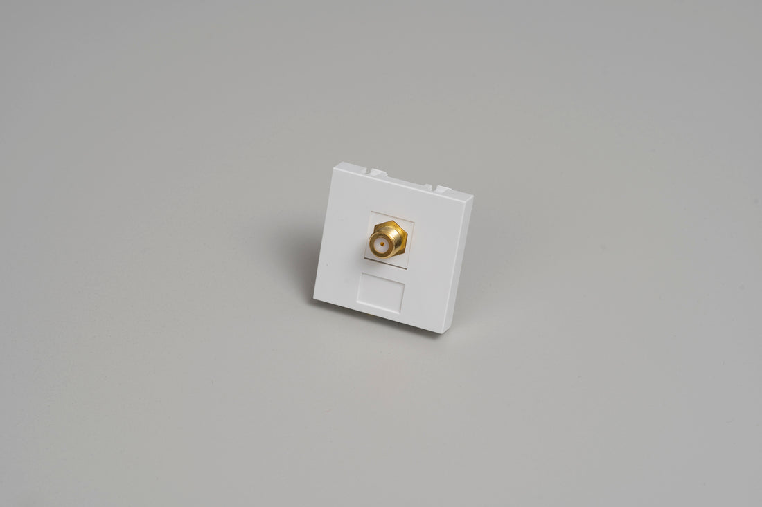 TV MODUL / 45 MM / HVID