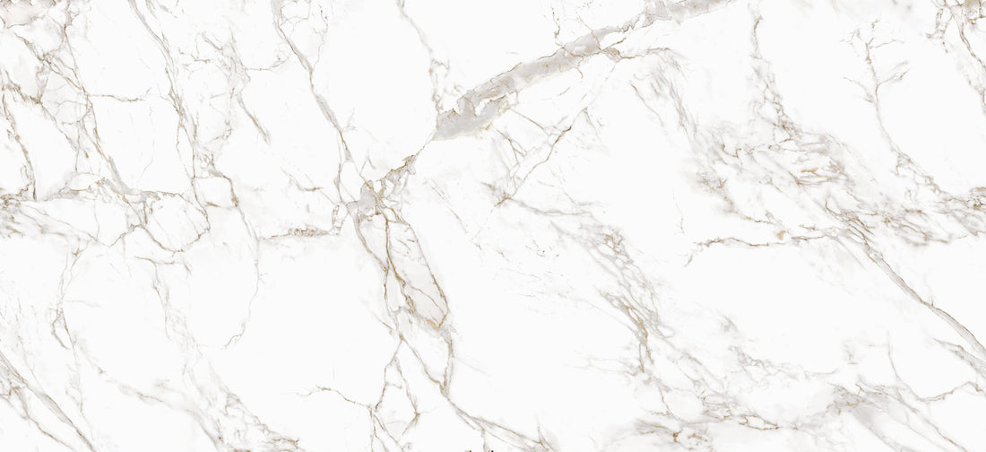 Dekton Entzo bordplade