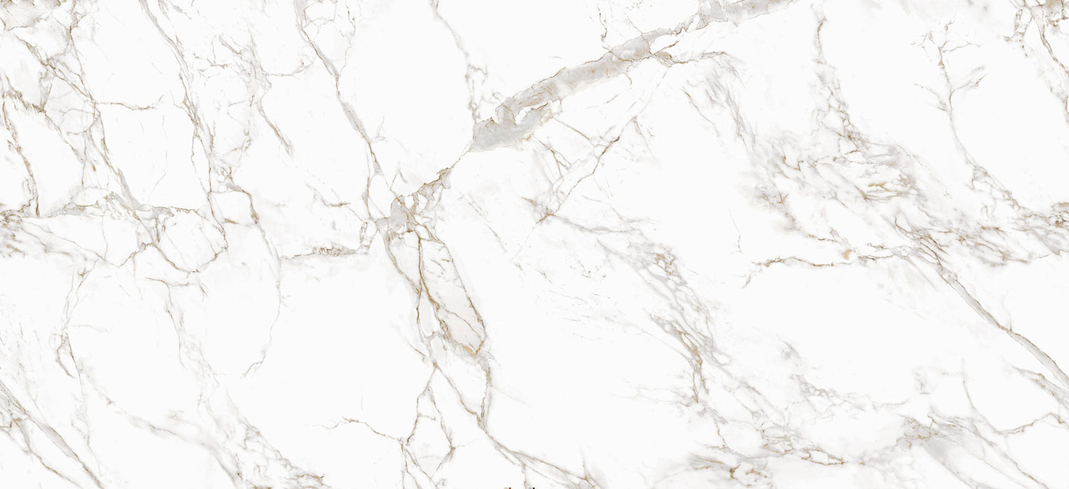 Dekton Entzo bordplade