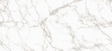 Dekton Entzo bordplade