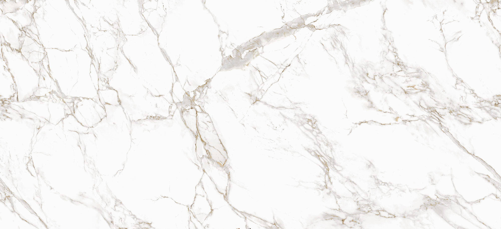 Dekton Entzo bordplade