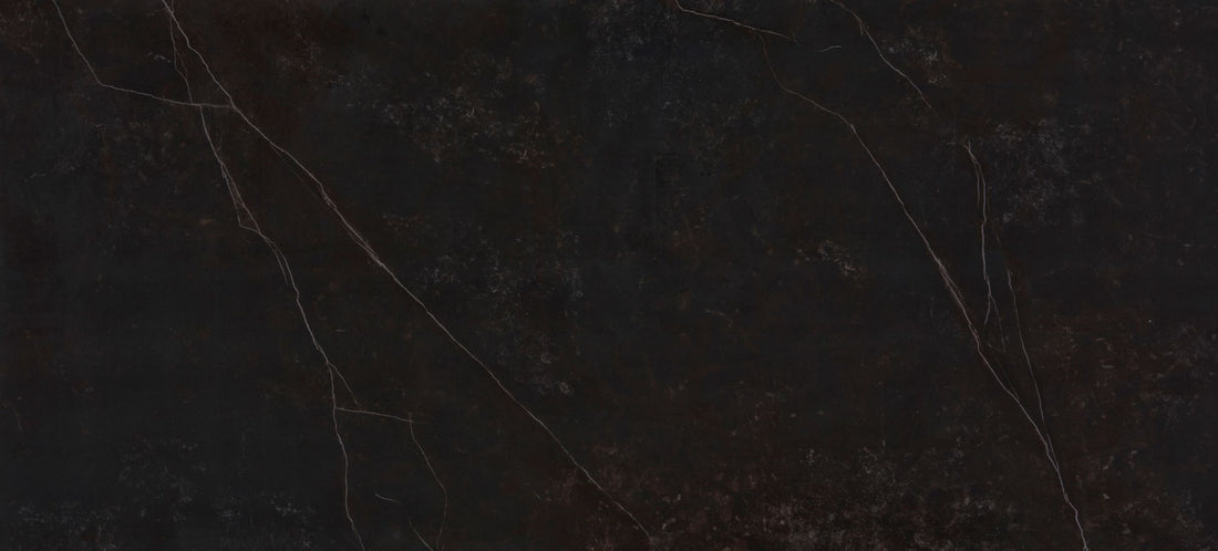 Dark textured background with subtle patterns