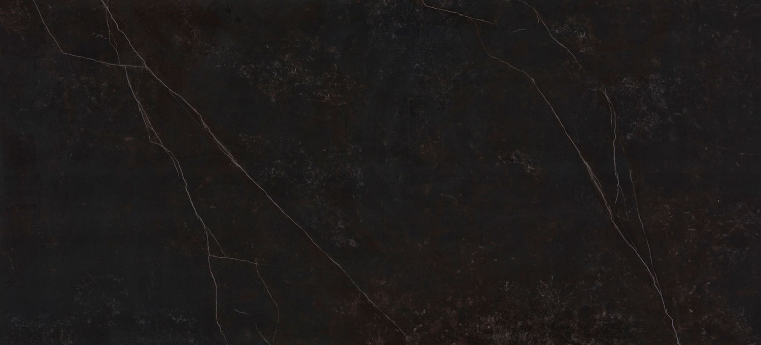 Dark textured background with subtle patterns