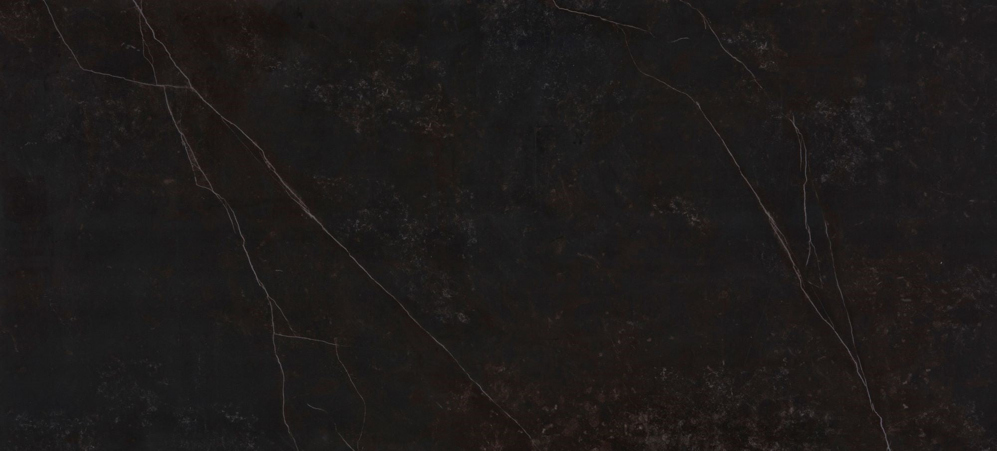 Dark textured background with subtle patterns