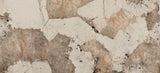 Dekton Khalo bordplade