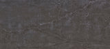 Dekton Laos bordplade