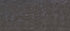Dark gray marble texture