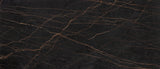 Dekton Laurent bordplade